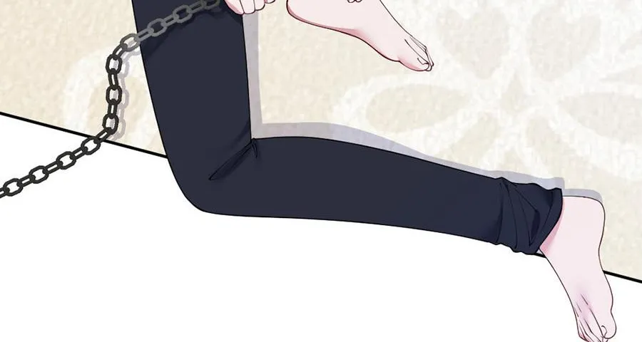 Navi's Comedy of Romantic Errors Chapter 46 page 22 - 