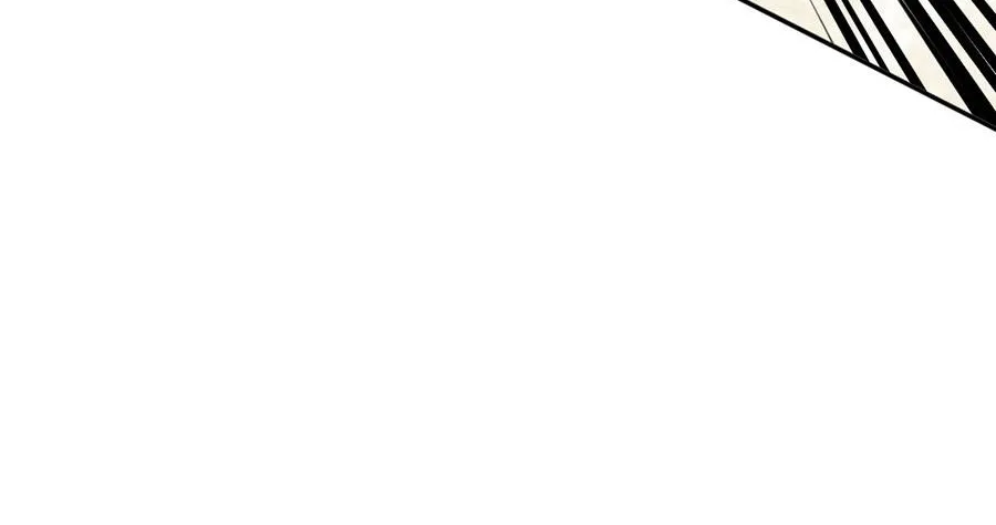 Navi's Comedy of Romantic Errors Chapter 46 page 24 - 