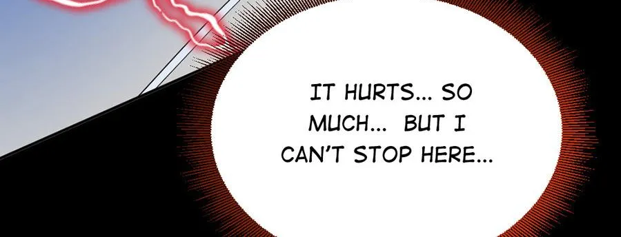 Navi's Comedy of Romantic Errors Chapter 46 page 28 - 