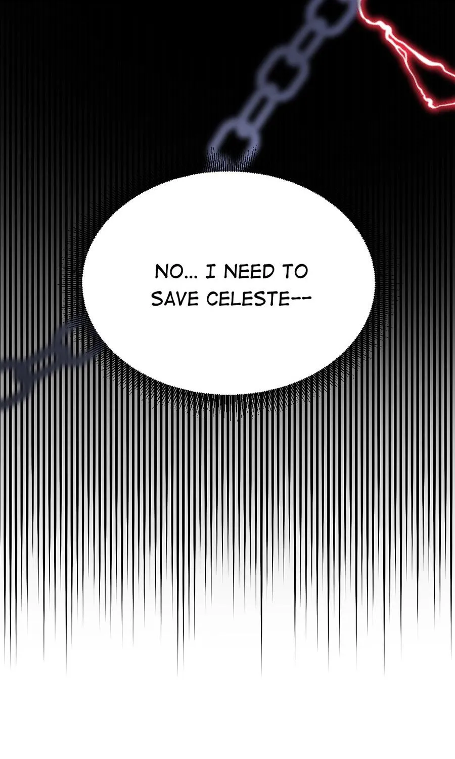 Navi's Comedy of Romantic Errors Chapter 46 page 31 - 