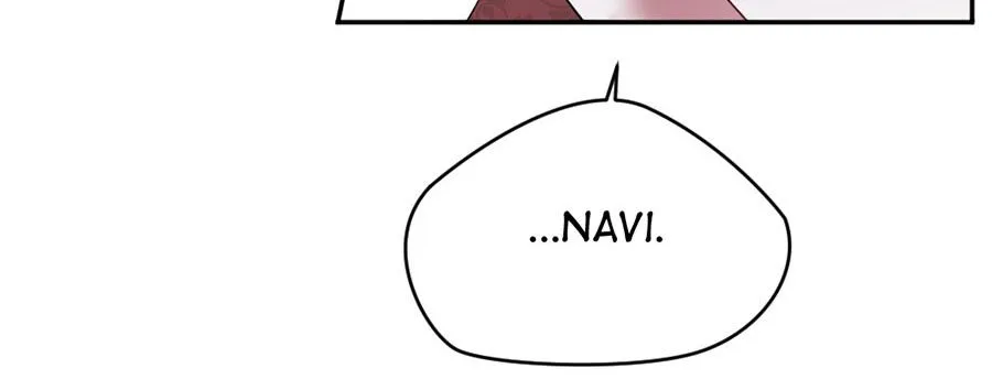 Navi's Comedy of Romantic Errors Chapter 46 page 40 - 