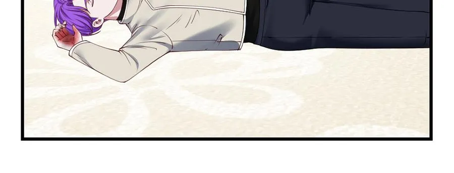 Navi's Comedy of Romantic Errors Chapter 46 page 42 - 