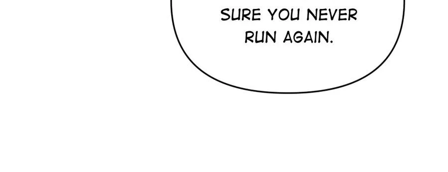 Navi's Comedy of Romantic Errors Chapter 46 page 50 - 