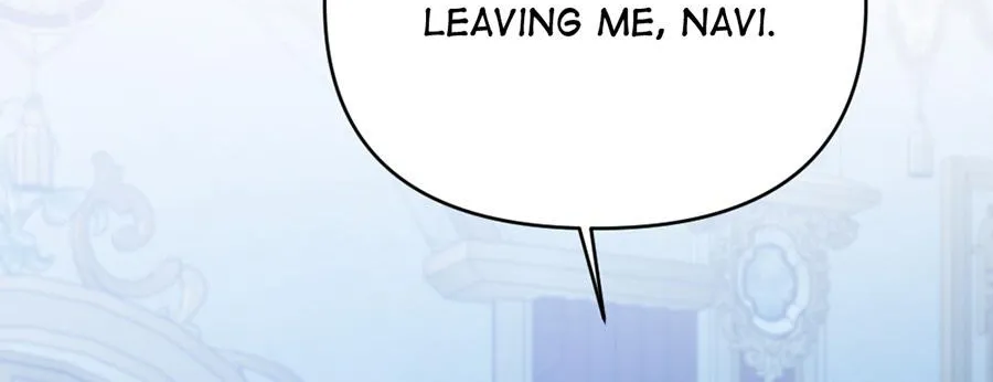 Navi's Comedy of Romantic Errors Chapter 46 page 54 - 