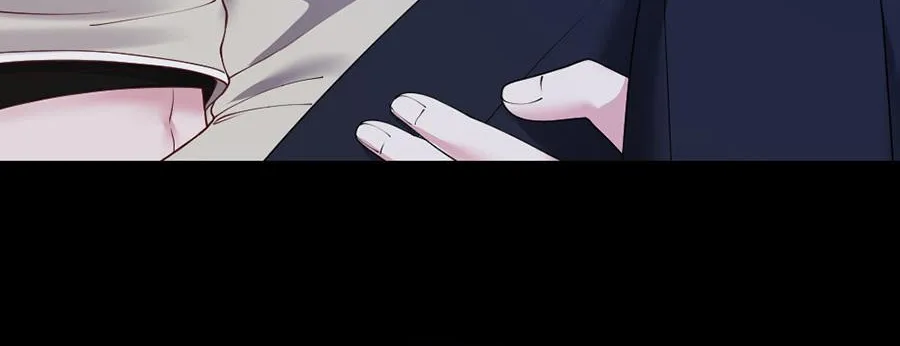 Navi's Comedy of Romantic Errors Chapter 46 page 56 - 