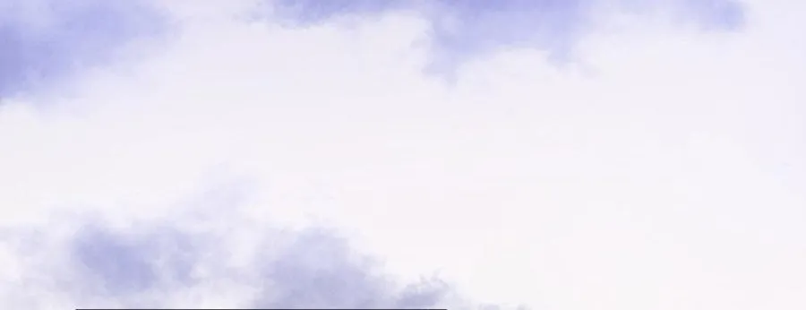 Navi's Comedy of Romantic Errors Chapter 46 page 60 - 