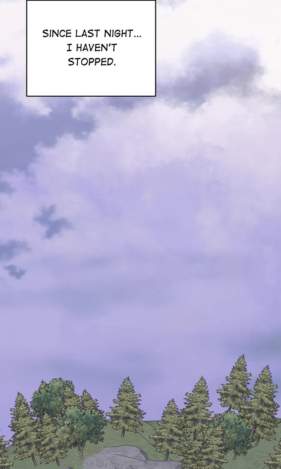 Navi's Comedy of Romantic Errors Chapter 46 page 61 - 