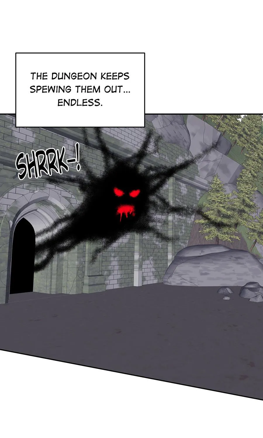 Navi's Comedy of Romantic Errors Chapter 46 page 65 - 