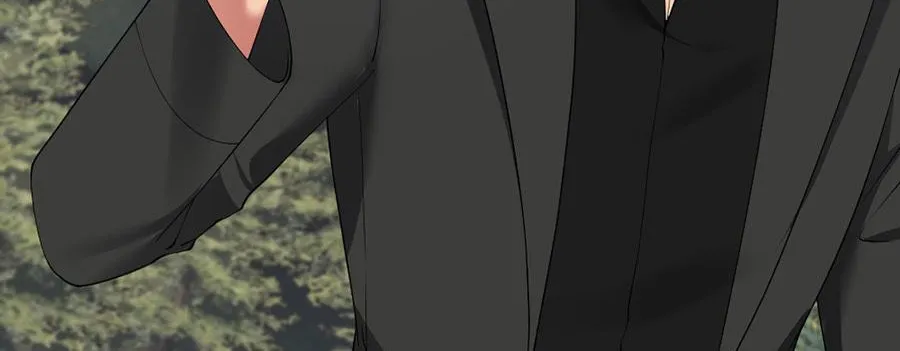 Navi's Comedy of Romantic Errors Chapter 46 page 68 - 