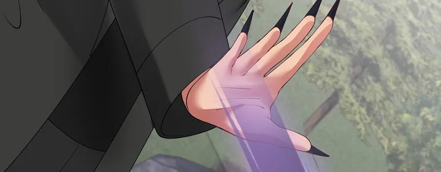 Navi's Comedy of Romantic Errors Chapter 46 page 70 - 