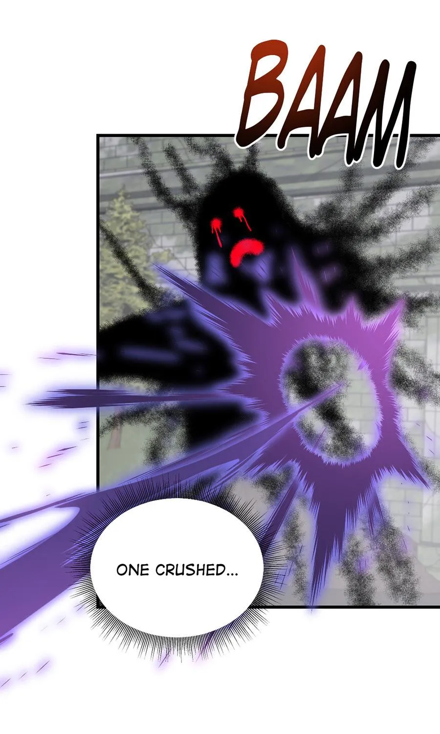 Navi's Comedy of Romantic Errors Chapter 46 page 73 - 