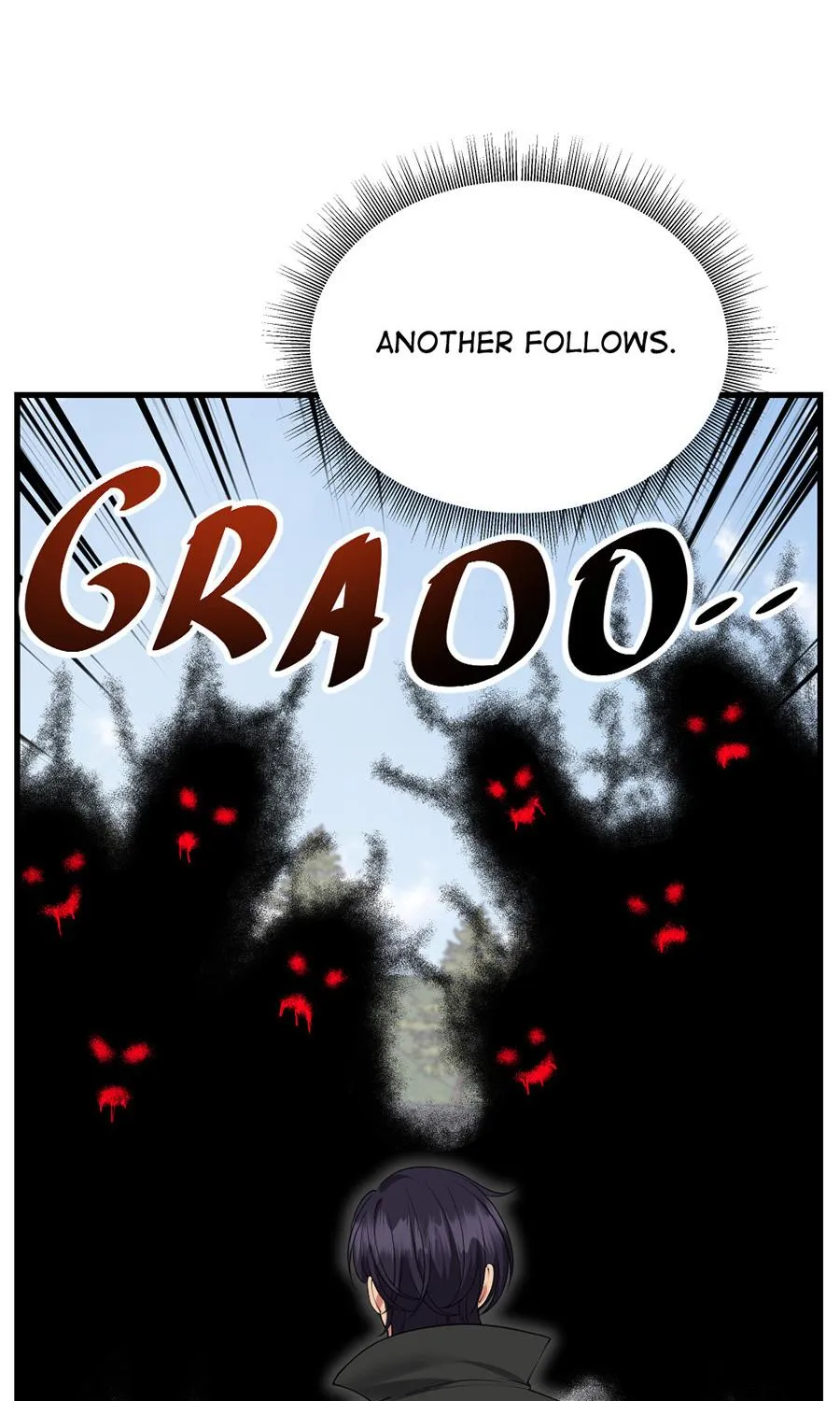 Navi's Comedy of Romantic Errors Chapter 46 page 75 - 