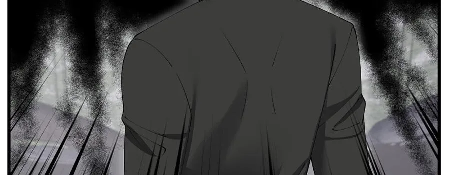 Navi's Comedy of Romantic Errors Chapter 46 page 76 - 