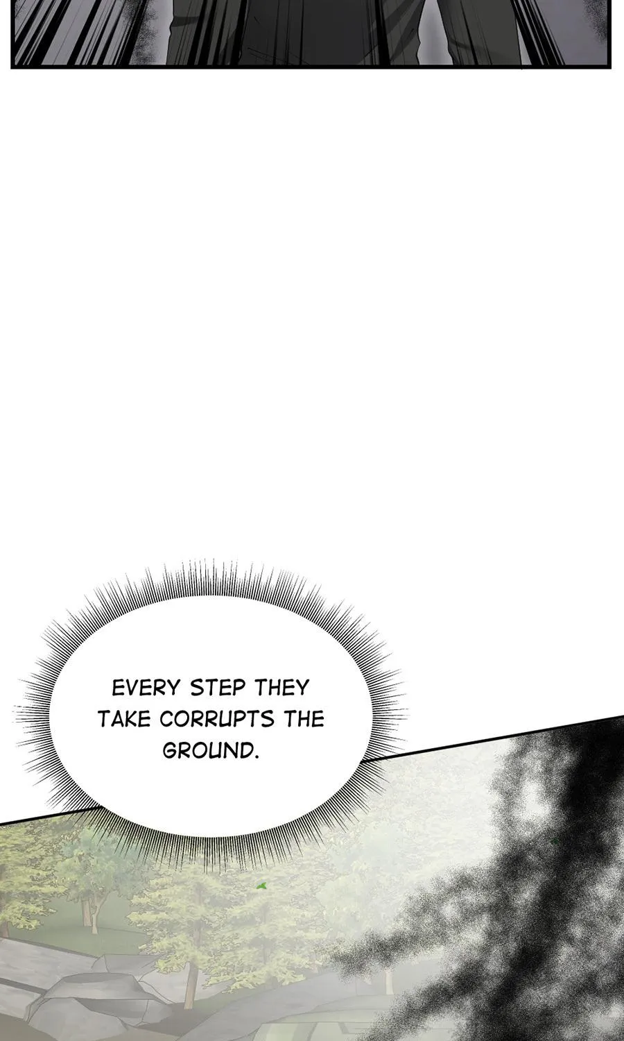 Navi's Comedy of Romantic Errors Chapter 46 page 77 - 