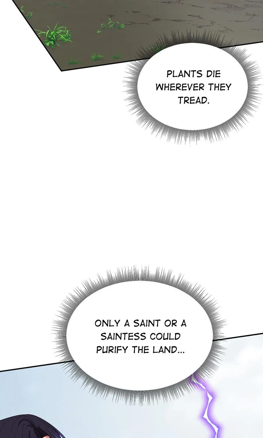 Navi's Comedy of Romantic Errors Chapter 46 page 79 - 