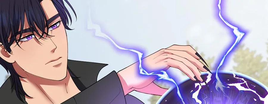 Navi's Comedy of Romantic Errors Chapter 46 page 80 - 