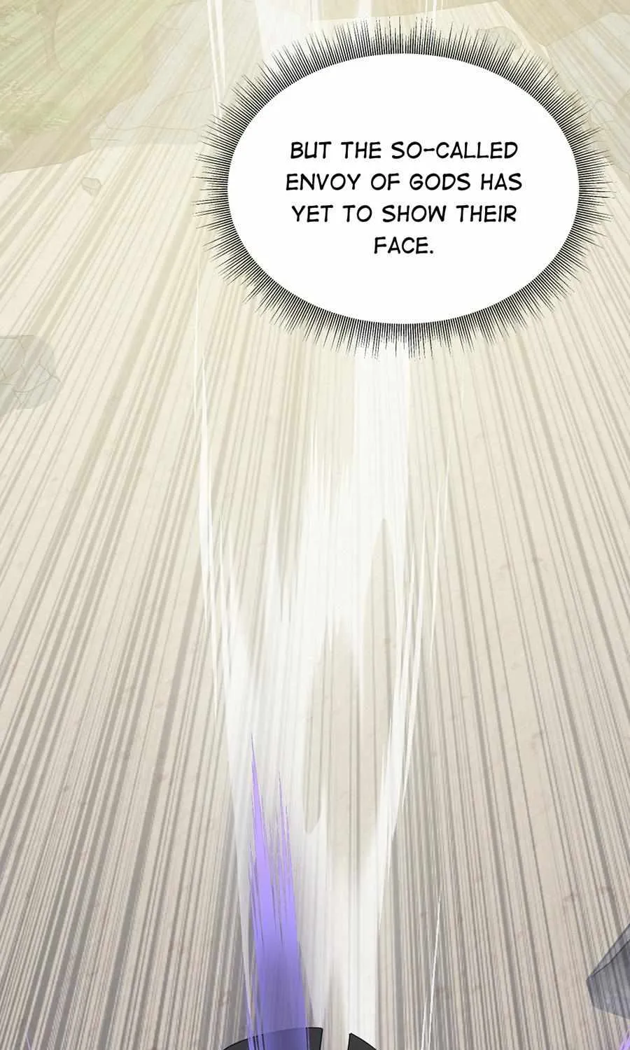 Navi's Comedy of Romantic Errors Chapter 46 page 83 - 