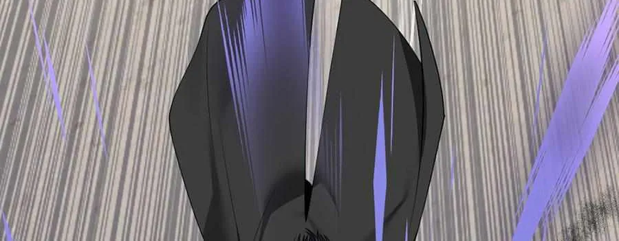 Navi's Comedy of Romantic Errors Chapter 46 page 84 - 