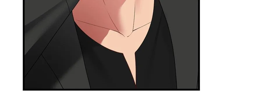 Navi's Comedy of Romantic Errors Chapter 46 page 88 - 