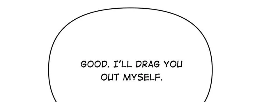 Navi's Comedy of Romantic Errors Chapter 46 page 94 - 