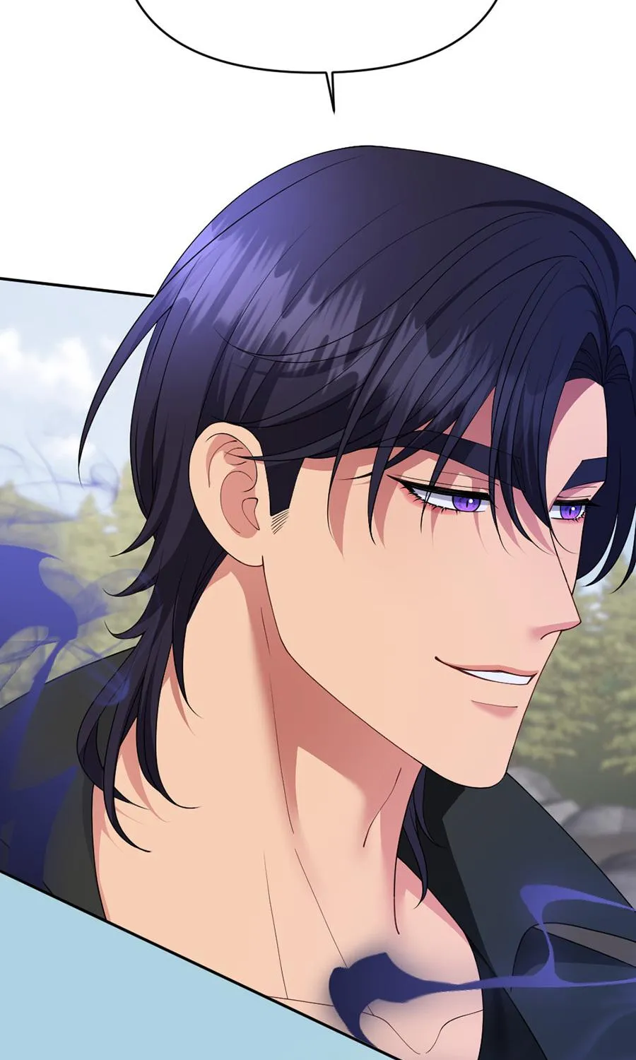 Navi's Comedy of Romantic Errors Chapter 46 page 95 - 