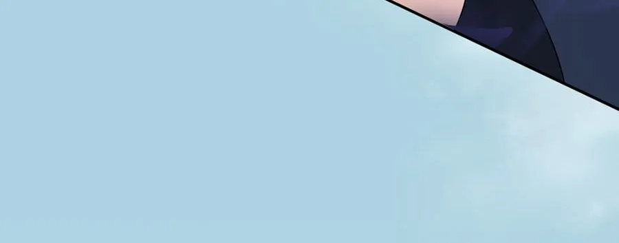 Navi's Comedy of Romantic Errors Chapter 46 page 96 - 