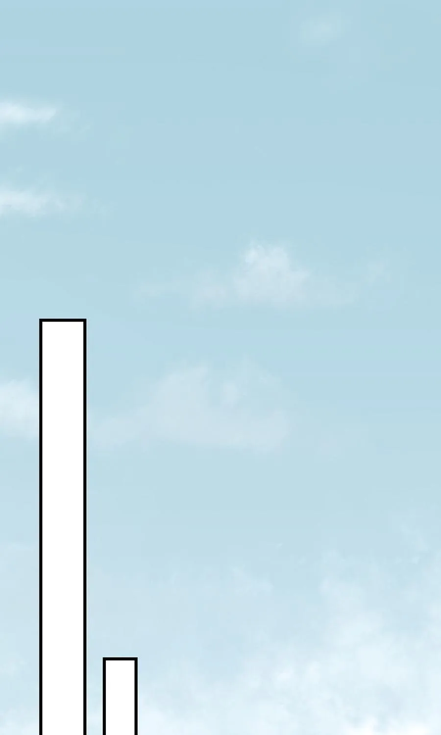 Navi's Comedy of Romantic Errors Chapter 46 page 97 - 