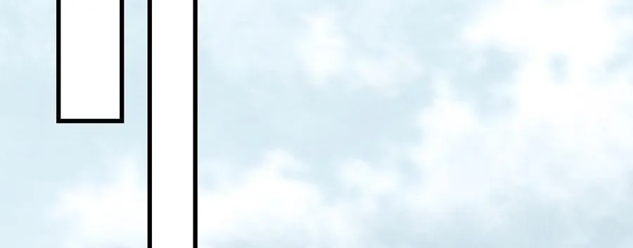 Navi's Comedy of Romantic Errors Chapter 46 page 98 - 