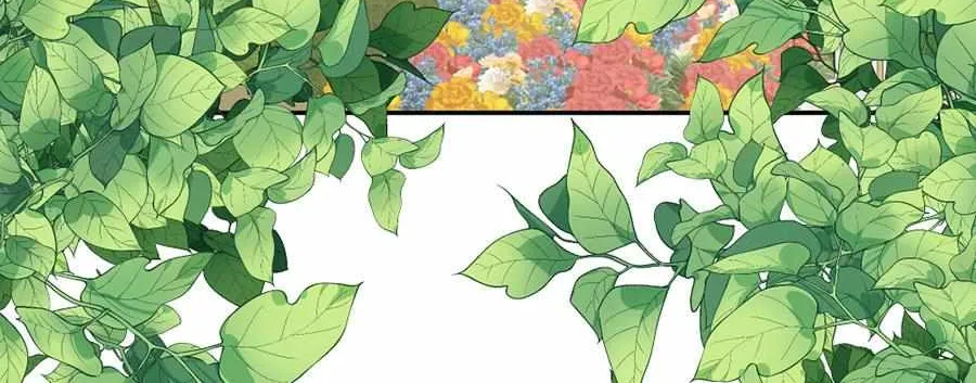 Navi's Comedy of Romantic Errors Chapter 46 page 100 - 