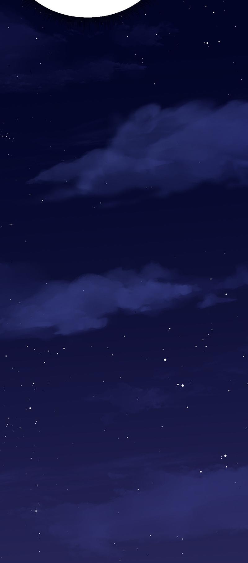 Navi's Comedy of Romantic Errors Chapter 47 page 25 - 