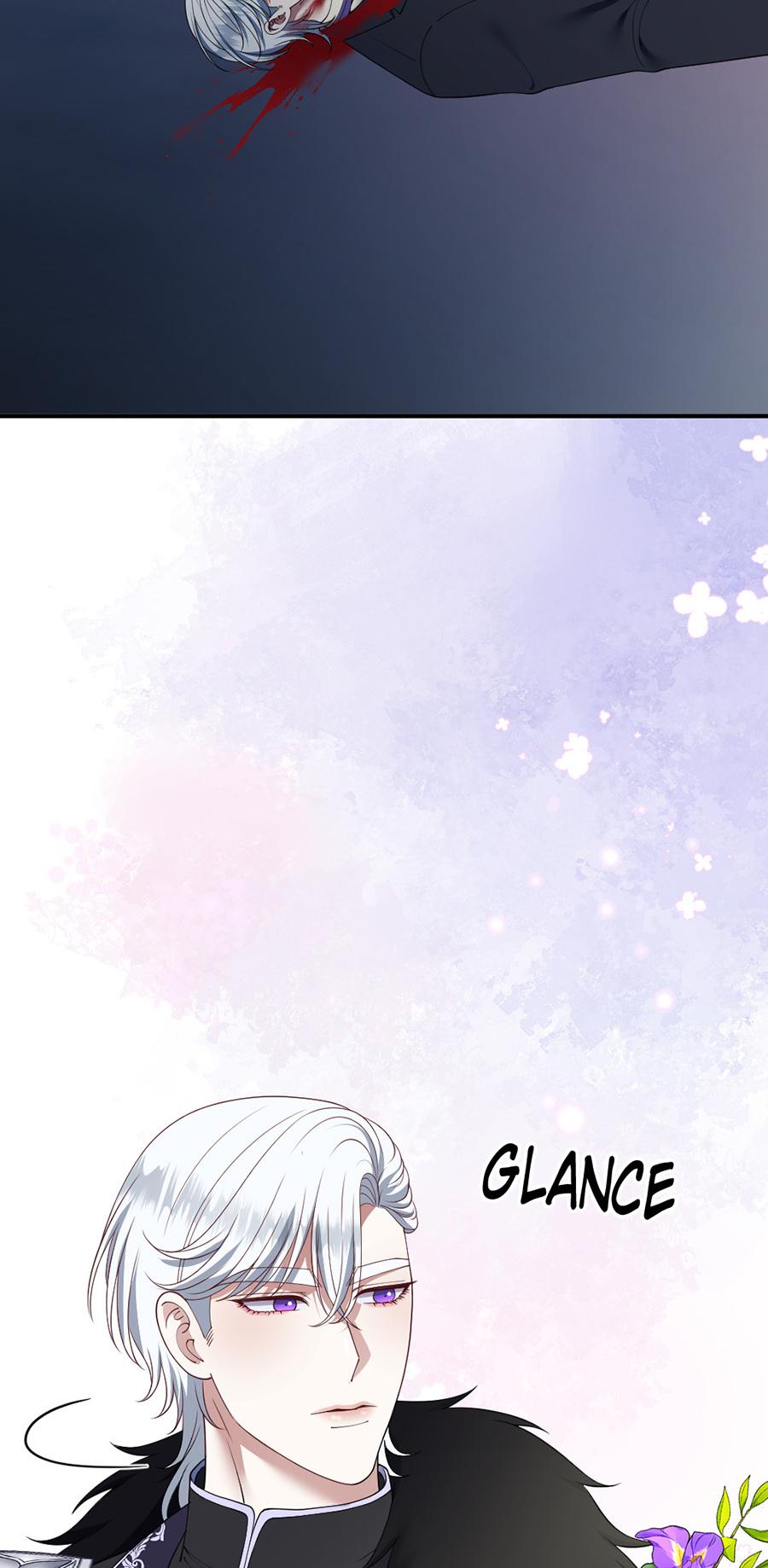 Navi's Comedy of Romantic Errors Chapter 48 page 13 - 