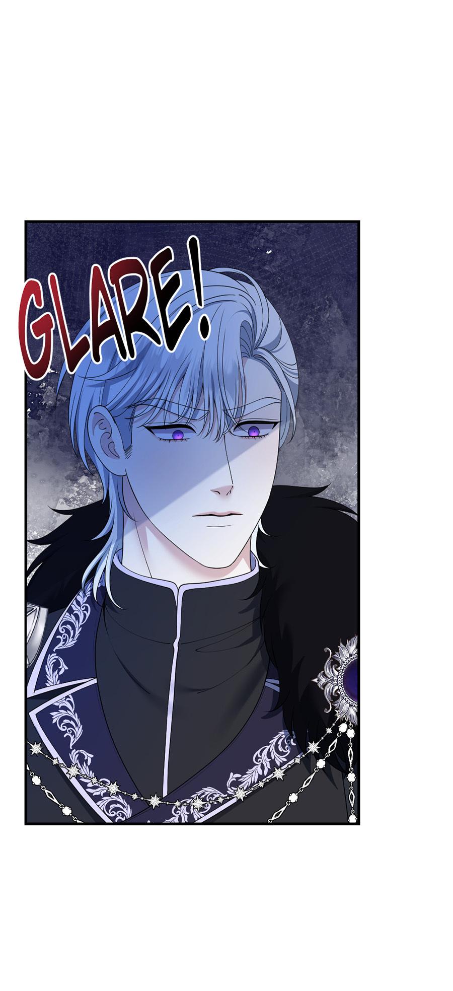 Navi's Comedy of Romantic Errors Chapter 48 page 15 - 