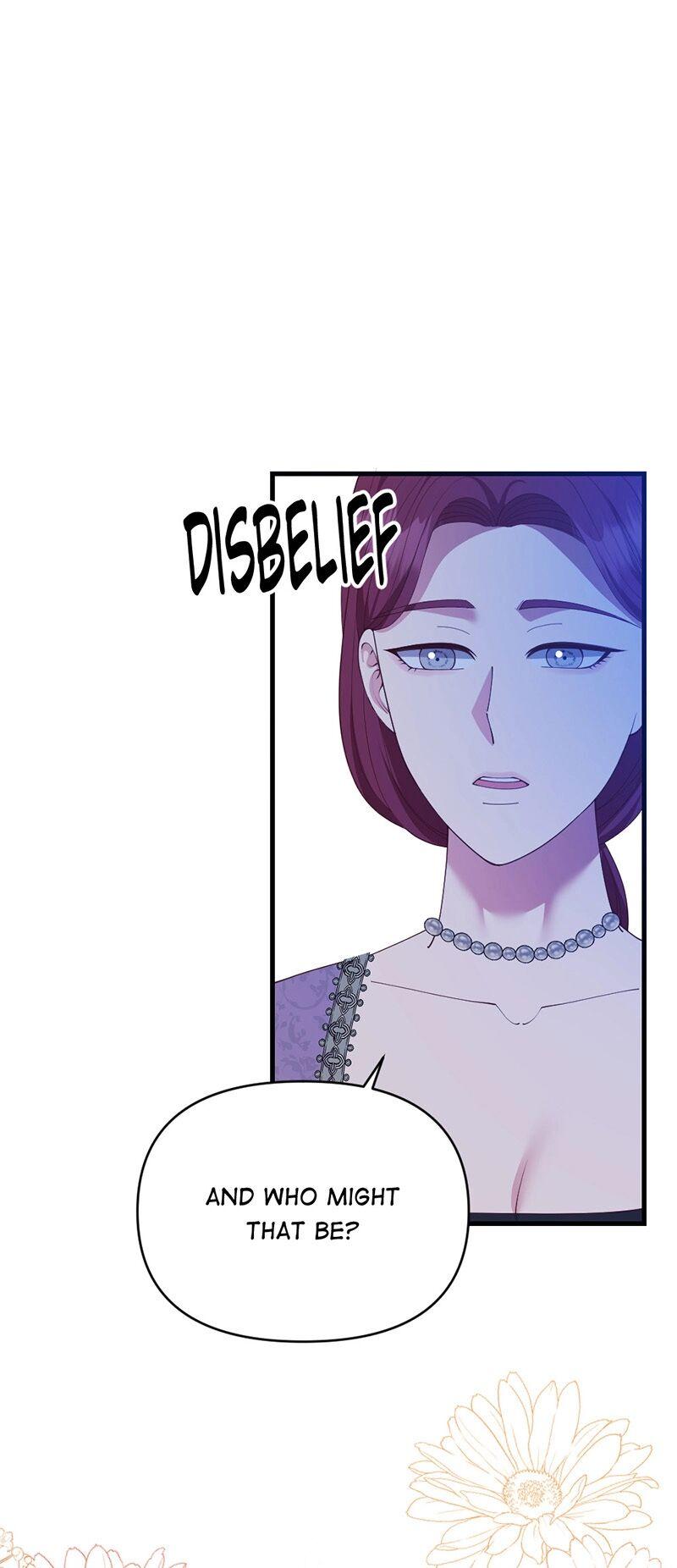 Navi's Comedy of Romantic Errors Chapter 49 page 40 - 