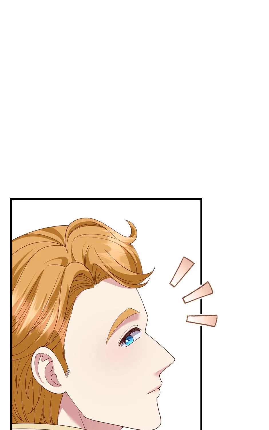 Navi's Comedy of Romantic Errors Chapter 5 page 19 - 
