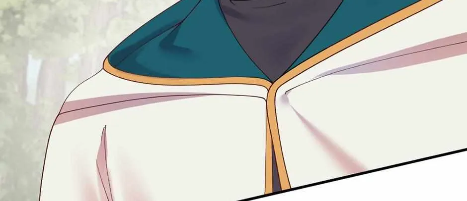 Navi's Comedy of Romantic Errors Chapter 5 page 30 - 
