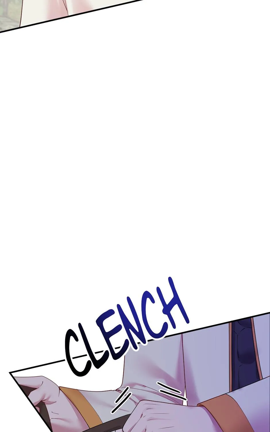 Navi's Comedy of Romantic Errors Chapter 5 page 31 - 