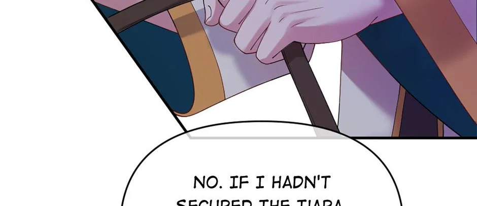 Navi's Comedy of Romantic Errors Chapter 5 page 32 - 