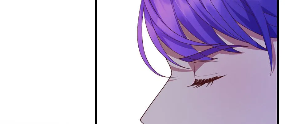 Navi's Comedy of Romantic Errors Chapter 5 page 34 - 