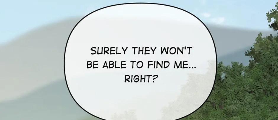 Navi's Comedy of Romantic Errors Chapter 5 page 36 - 