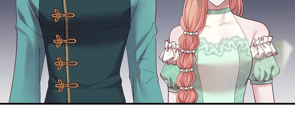 Navi's Comedy of Romantic Errors Chapter 5 page 42 - 