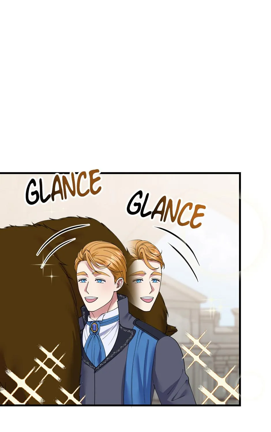 Navi's Comedy of Romantic Errors Chapter 5 page 47 - 