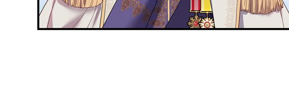 Navi's Comedy of Romantic Errors Chapter 5 page 50 - 