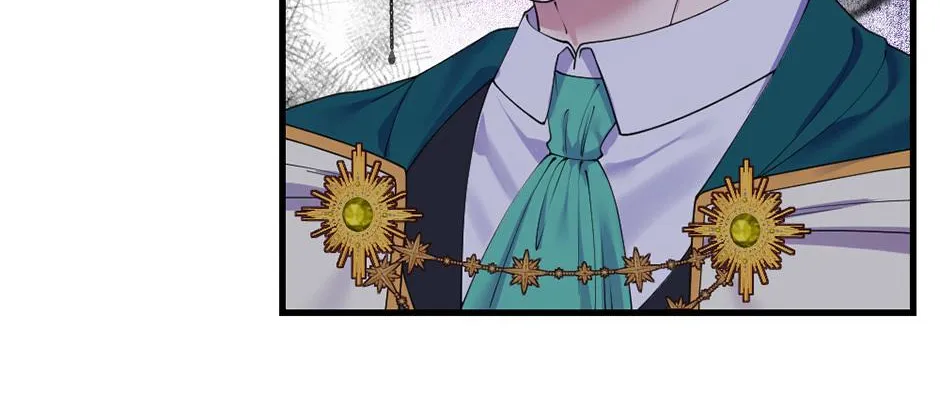 Navi's Comedy of Romantic Errors Chapter 5 page 6 - 