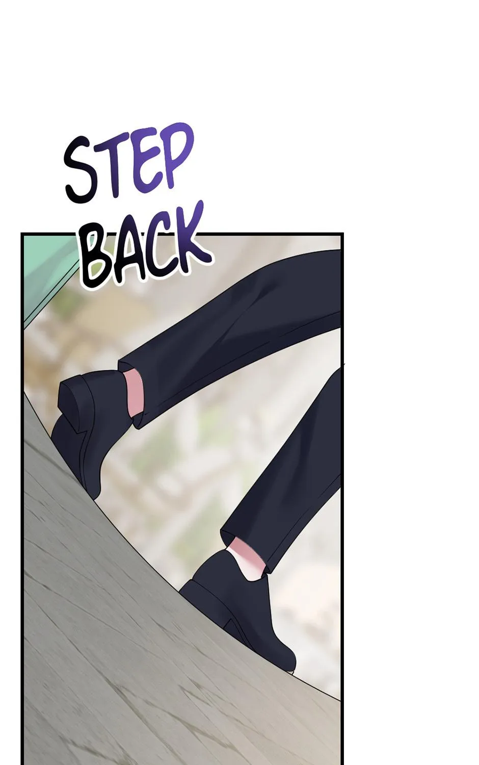 Navi's Comedy of Romantic Errors Chapter 5 page 55 - 