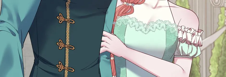 Navi's Comedy of Romantic Errors Chapter 5 page 58 - 