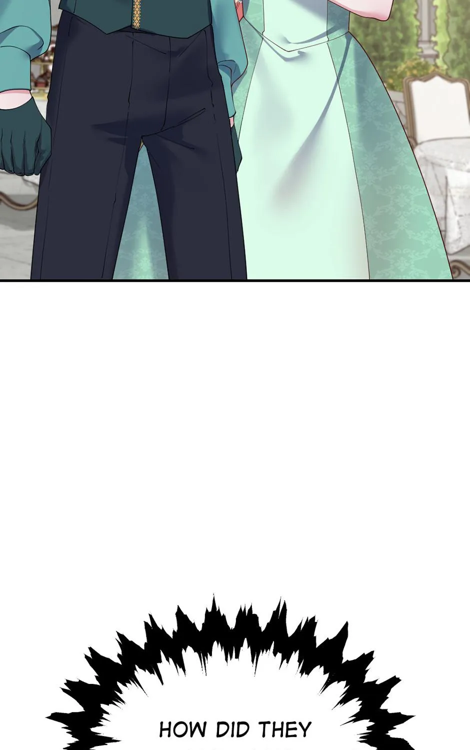 Navi's Comedy of Romantic Errors Chapter 5 page 59 - 