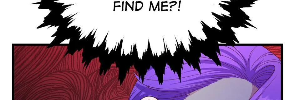 Navi's Comedy of Romantic Errors Chapter 5 page 60 - 