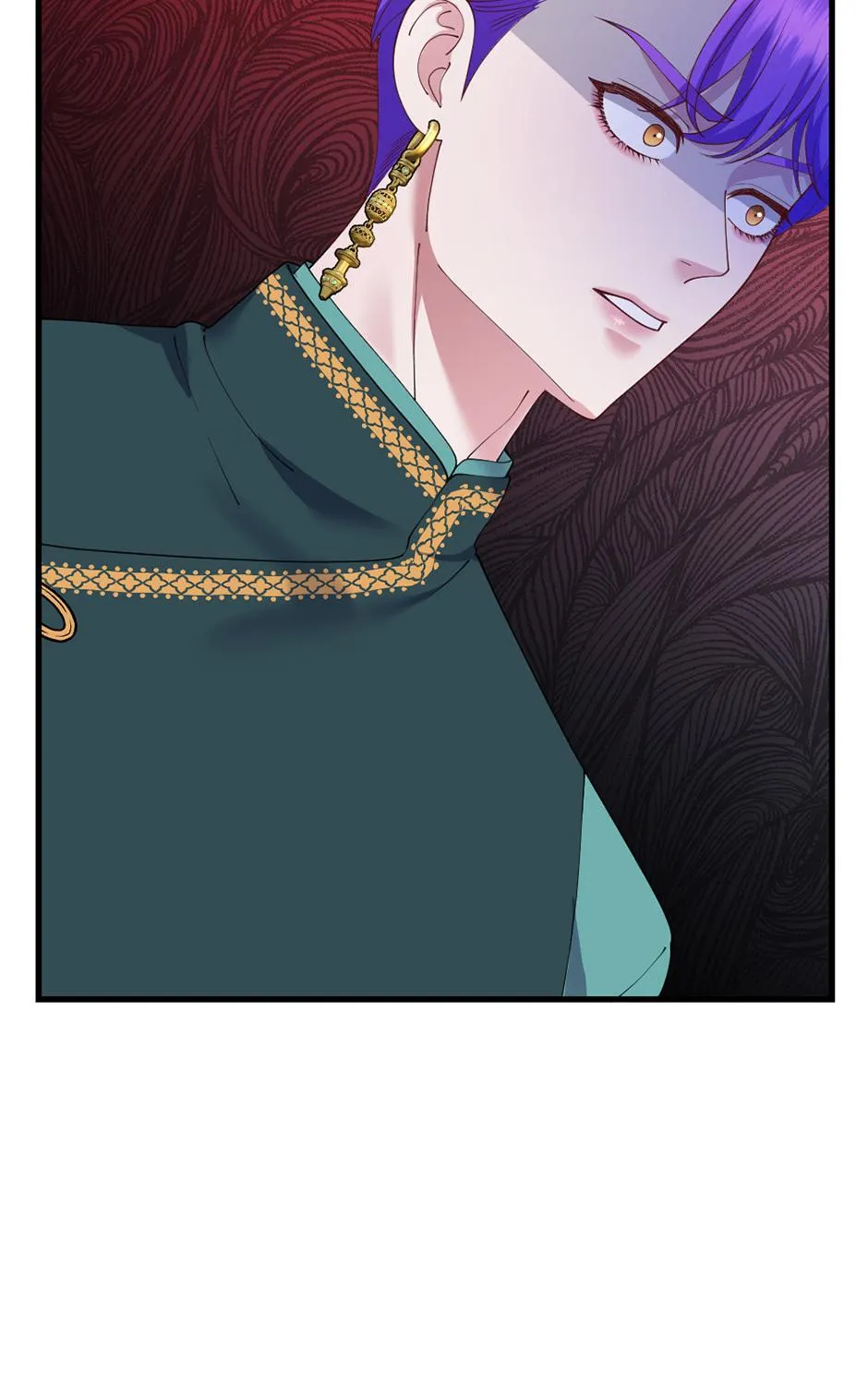 Navi's Comedy of Romantic Errors Chapter 5 page 61 - 