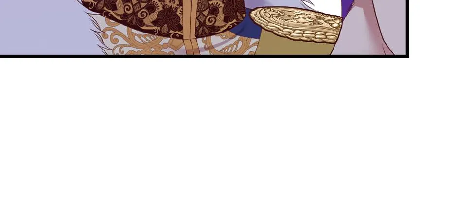 Navi's Comedy of Romantic Errors Chapter 5 page 8 - 