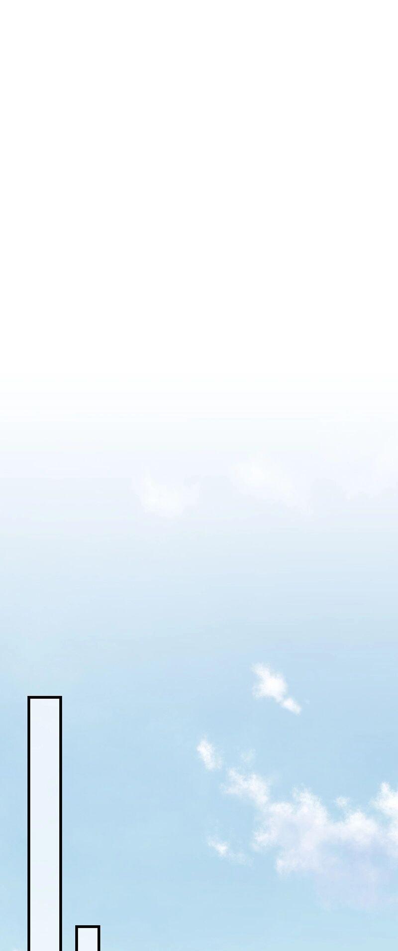 Navi's Comedy of Romantic Errors Chapter 52 page 27 - 
